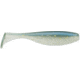 Storm Largo Shad, 4", Sexy Shad, 6pk, LGS4SXSD
