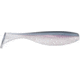 Storm Largo Shad 453140