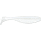 Storm Largo Shad 453140