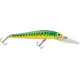 Storm Original Deep ThunderStick 12 Hard Bait, Hot Tiger, DAJ74