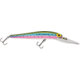 Storm Original Deep ThunderStick 12 Hard Bait, Metallic Rainbow Trout, DAJ139