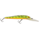 Storm Original Deep ThunderStick 12 Hard Bait, Naturistic Perch, DAJ60