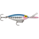 Storm Original Hot N Tot 07 Hard Bait, Pink Lip / Metallic Blue Glitter, AH179