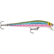 Storm Original Jr ThunderStick 09 Hard Bait, Metallic Rainbow Trout, J139