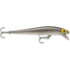 Storm Original ThunderStick Lure 3 1/2in, 1/4oz, Silver Scale, J3