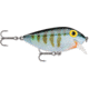 Storm Original Thinfin Shallow Crankbait, Floating, Bluegill, 2 1/2in, 1/5oz, TF06392