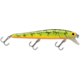 Storm Original Thunderstick Lure 4-3/8in, 1/2oz, Naturist Perch, AJ60