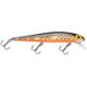 Storm Original ThunderStick 11 Hard Bait, Prizmflash Gold Shiner, AJ183