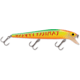 Storm Original Thunderstick Lure 4-3/8in, 1/2oz, Red Hot Tiger, AJ214