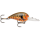 Storm Original Wiggle Wart 05 Hard Bait, Ouachita Craw, V170