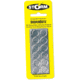 Storm SuspenDots, 80 Dots, DOT31