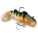 Storm WildEye Live Perch 04 Soft Bait, Perch, WLPE04