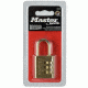 Pelican Storm Cases Lock for all Stormcases IM-LOCK-C