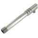 Stormlake Pistol Barrel for 34084 NE-GVT-45ACP-576-DI-US-05T-LPBT 1911 Govt 45ACP 5.8" TB SS