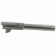 Stormlake 1911 Government 45ACP 6.055 in. Extended Length Drop In Unramped With Link, Pin, and Match Fit Bushing 34088