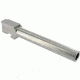 StormLake 34029 GL-22-40SW-449 For Glock 22 40 S&amp;W 4.5 Stainless Steel