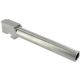 Stormlake Pistol Barrel for 34029 GL-22-40SW-449 For Glock 22 40 S&amp;W 4.5&quot; Stainless Steel