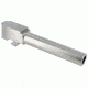 StormLake 34052 GL-27-9MMC-346 For Glock 27 9mm Conv For 40S&amp;W/357Sig 3.5 SS