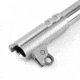 StormLake 34084 NE-GVT-45ACP-576-DI-US-05T-LPBT 1911 Govt 45ACP 5.8 TB SS
