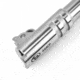 StormLake 34084 NE-GVT-45ACP-576-DI-US-05T-LPBT 1911 Govt 45ACP 5.8 TB SS
