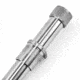 StormLake 34084 NE-GVT-45ACP-576-DI-US-05T-LPBT 1911 Govt 45ACP 5.8 TB SS