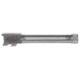 StormLake 34123 SW-MP-45ACP-530-05T-T S&amp;W Full-Size 45ACP 5.3 Threaded SS