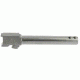 Stormlake Glock 17 9mm 5.19 in. Extended Length 2 Ports 34005