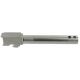 Stormlake Pistol Barrel for Glock 20/20SF 10mm 5.30 in. Extended Length 2 Ports