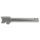 Stormlake Pistol Barrel for Glock 23 40S&amp;W 4.72 in. Extended Length 2 Ports