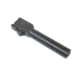 Stormlake Glock 23 9mm Conversion 4.02 Standard Length Isonite QPQ Black 34043