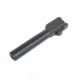 Stormlake Glock 23 9mm Conversion 4.02 Standard Length Isonite QPQ Black 34043