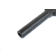 Stormlake Glock 23 9mm Conversion 4.02 Standard Length Isonite QPQ Black 34043