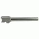 Stormlake Glock 24 40S&amp;W 6.02 Standard Length 34046