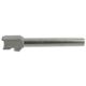 Stormlake Pistol Barrel for Glock 24 40S&amp;W 6.02 in. Standard Length