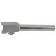Stormlake Pistol Barrel for Glock 27 40S&amp;W 3.46 in. Standard Length
