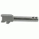 Stormlake Glock 27 40S&amp;W 4.16 in. Extended Length 2 Ports 34051