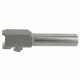 Stormlake Glock 29/29SF 10mm 3.78 Standard Length 34055