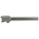 Stormlake Pistol Barrel for Glock 31 357Sig 4.49 in. Standard Length