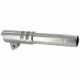 Stormlake SLK 1911 Government Barrel Drop-In .45 ACP 5.05 Inch Stainless Steel