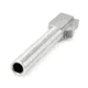 Stormlake SLK Glock 20/20SF Barrel 10mm 4.6 Inches Stainless Steel
