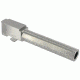 Stormlake SLK Glock 20/20SF Barrel 10mm 6.02 Inches Stainless Steel