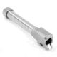 Stormlake SLK Smith &amp; Wesson M&amp;P Full Size Threaded Barrel .40 S&amp;W 4.95 Inch Stainless Steel With 9/16-24 TPI