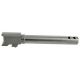 Stormlake Pistol Barrel for Smith&amp;Wesson M&amp;P Full Size 40S&amp;W 4.95 in. Extended Length 2 Ports