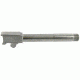 Stormlake Springfield XD Tactical 45ACP 5.71 in. Extended Length .578-28 Thread With Thread Protector 34113