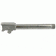 Stormlake Springfield XDm 4.5 40S&amp;W 5.30 in. Extended Length 9/16-24 Thread With Thread Protector 34096