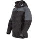 Stormr Aero Jacket - Mens, Black, Small, R715MF-01-S