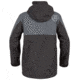 Stormr Aero Jacket - Mens, Black, Small, R715MF-01-S