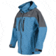 Stormr Aero Jacket - Mens, Blue, Extra Large, R715MF-44-XL