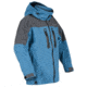 Stormr Aero Jacket - Mens, Blue, Extra Large, R715MF-44-XL