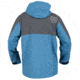 Stormr Aero Jacket - Mens, Blue, Extra Large, R715MF-44-XL